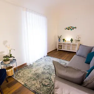  Appartement Casa Mamo 36