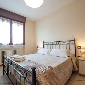 Lanfranco Appartamento Parma