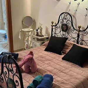 House Baby Appartamento Elmas